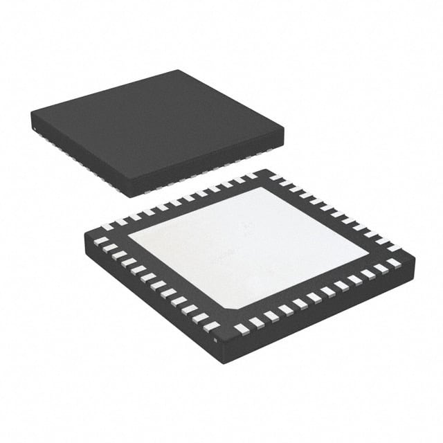 LMK00301SQ/NOPB Texas Instruments product image